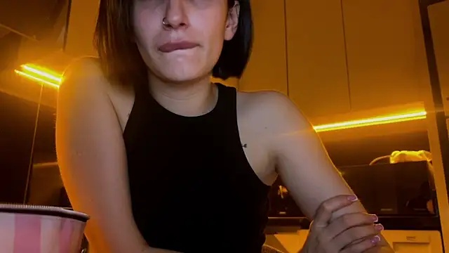 BlackFox V online show from 03.12.26