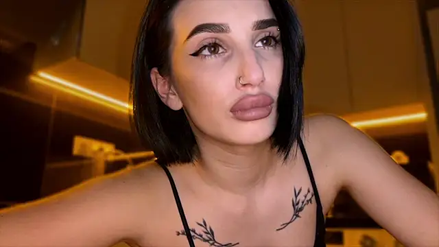 BlackFox V online show from 03.15.26