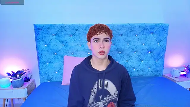 ryan onFire online show from 02.23.26