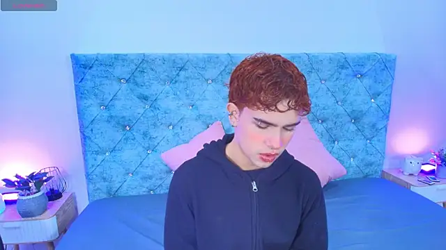 ryan onFire online show from 02.25.26