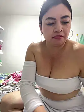 candy69- online show from 03.04.26