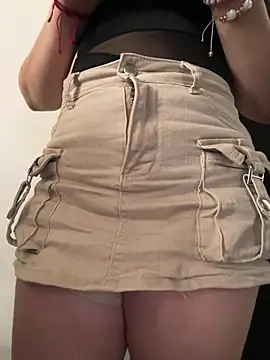 Snapshot of candy69- chatting on 07.28.26 candy69- online show from 07.28.26