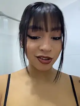 Chel   online show from 05.06.26