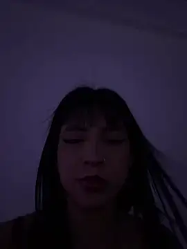 Chel   online show from 05.23.26