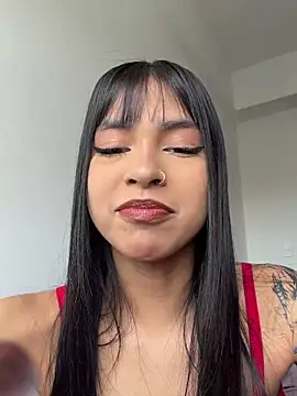 Chel   online show from 05.25.26