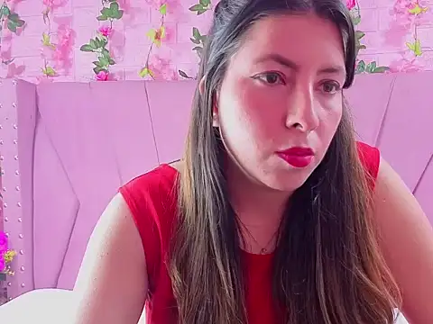 EmberCooper  online show from 02.20.26