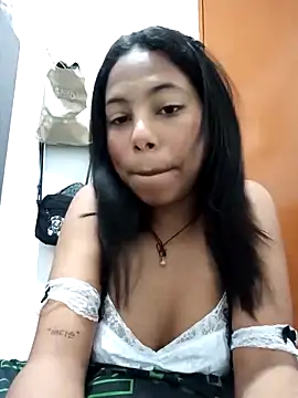 Snapshot of SexyDesire_ chatting on 03.03.26 SexyDesire online show from 03.03.26