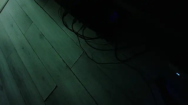 Snapshot of AllanaOrtiz__ chatting on 02.08.26 AllanaOrtiz online show from 02.08.26