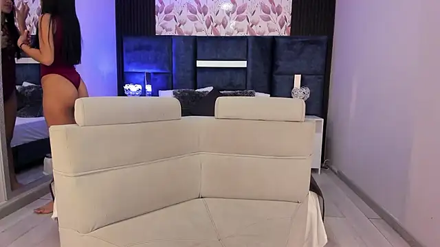 Snapshot of AllanaOrtiz__ chatting on 02.23.26 AllanaOrtiz online show from 02.23.26