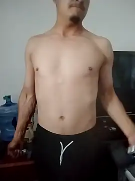 zorroflow69 online show from 03.17.26