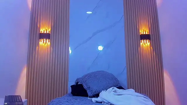 Christopher Hunter online show from 03.13.26