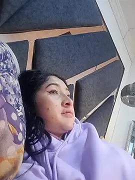 Maitebigboobs online show from 03.05.26