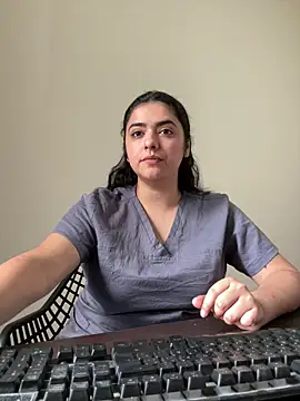 Snapshot of Ales_Kitten_Live chatting on 03.03.26 Ales Kitten Live online show from 03.03.26