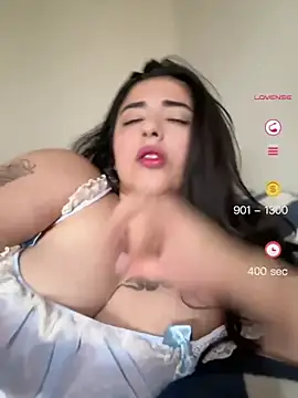 Ales Kitten Live online show from 07.19.26