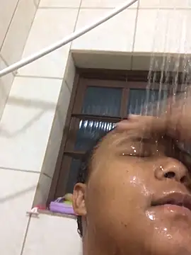 pretajaponesa35 online show from 02.05.26