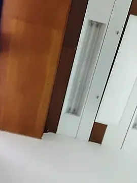 caramelo fly online show from 02.05.26