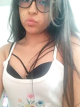 caramelo fly online show from 02.09.26