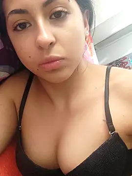 caramelo fly online show from 02.13.26