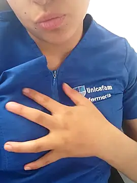 caramelo fly online show from 02.19.26