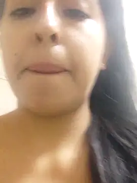 caramelo fly online show from 02.20.26