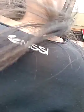 caramelo fly online show from 03.01.26