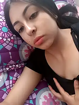 caramelo fly online show from 03.19.26