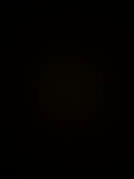 Snapshot of Diggaoder chatting on 02.15.26 Diggaoder online show from 02.15.26