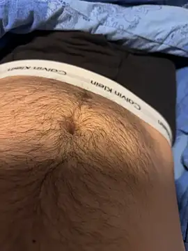 Snapshot of Diggaoder chatting on 02.19.26 Diggaoder online show from 02.19.26