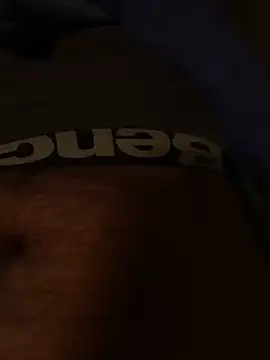 Snapshot of Diggaoder chatting on 02.20.26 Diggaoder online show from 02.20.26