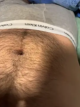 Snapshot of Diggaoder chatting on 02.23.26 Diggaoder online show from 02.23.26