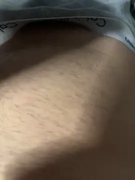 Snapshot of Diggaoder chatting on 03.10.26 Diggaoder online show from 03.10.26