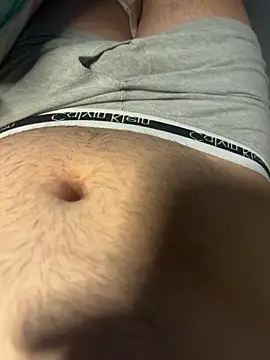 Snapshot of Diggaoder chatting on 03.12.26 Diggaoder online show from 03.12.26