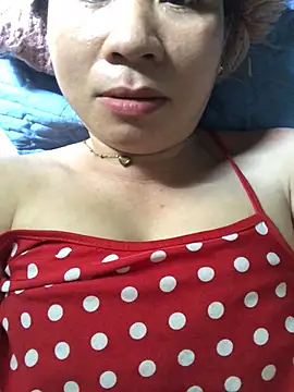 Arica sexy001 online show from 04.11.26
