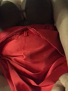 Arica sexy001 online show from 05.01.26
