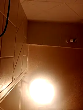 lej73 online show from 03.04.26