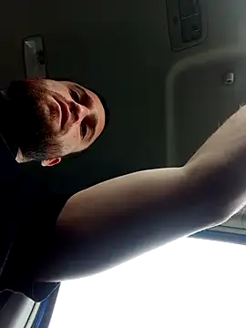 Snapshot of lej73 chatting on 03.13.26 lej73 online show from 03.13.26