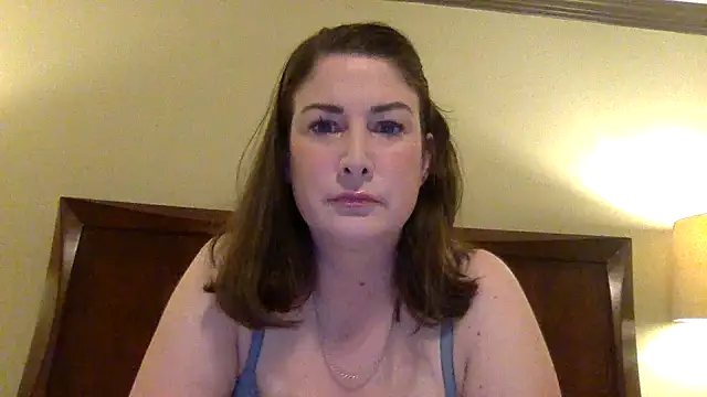 Snapshot of SexiLexi67780 chatting on 03.21.26 SexiLexi67780 online show from 03.21.26