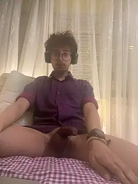 monkeyk1ng online show from 03.15.26