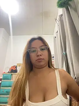 Wild flower19 online show from 03.15.26