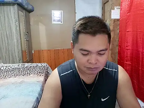 bigloadfox online show from 02.26.26