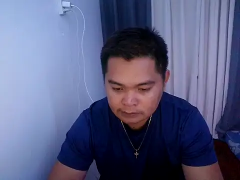 bigloadfox online show from 03.09.26