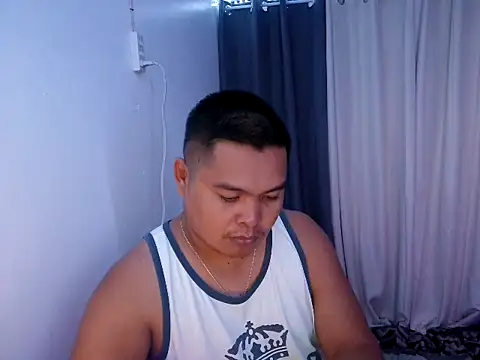 bigloadfox online show from 03.18.26