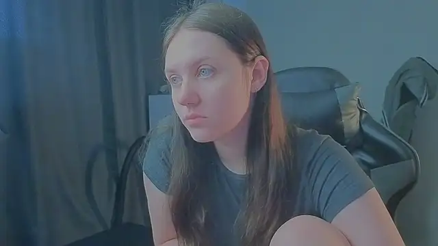 Holy Kveta online show from 07.31.26