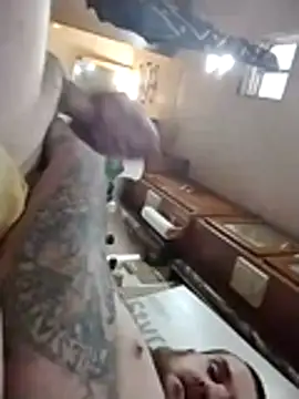 chad23162 online show from 02.16.26