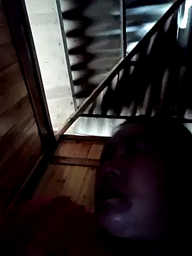 quynhbupbe11 online show from 02.04.26