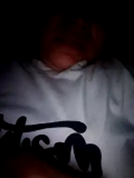 quynhbupbe11 online show from 02.22.26