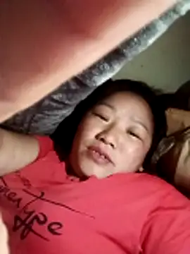 quynhbupbe11 online show from 02.22.26