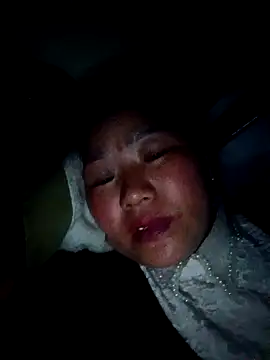 quynhbupbe11 online show from 02.26.26