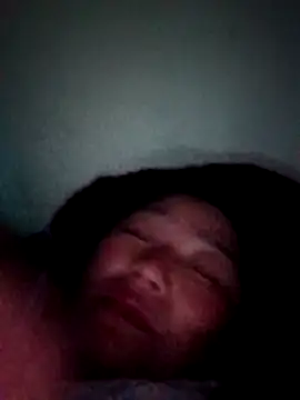 quynhbupbe11 online show from 03.11.26