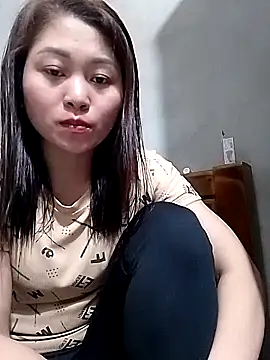 maimai1100 online show from 02.20.26